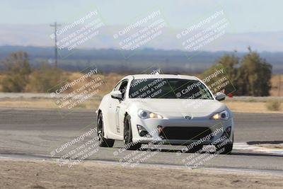 media/Oct-22-2023-Speed Ventures (Sun) [[1c9917c1d0]]/Red and Green/Sunset and Speed Shots/